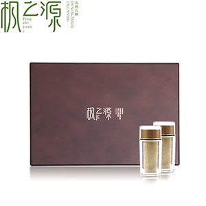 近野生鐵皮石斛粉120克